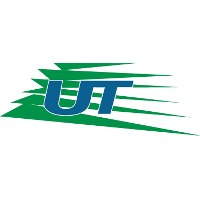 unicom-tranzit-sa