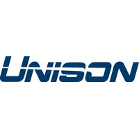 unison-engine-components-bucharest-sa
