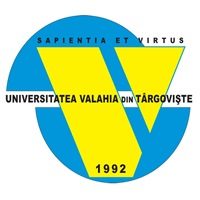 SIGLA ALEASA VALAHIA