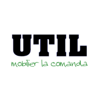 util-srl