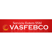 vasfebco-srl