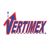 vertimex-dal-srl