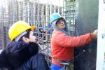 Cursuri calificare gratuite sau cu plata Dulgher, tamplar, parchetar (12)