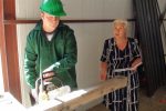 Cursuri calificare gratuite sau cu plata Dulgher, tamplar, parchetar (16)
