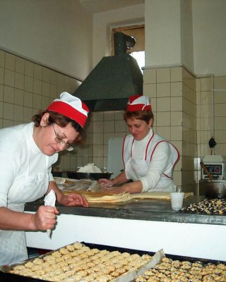 Cursuri calificare gratuite sau cu plata Patiser (1)