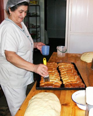 Cursuri calificare gratuite sau cu plata Patiser (18)