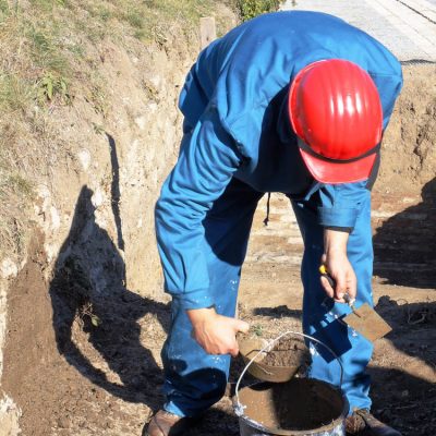 Cursuri calificare gratuite sau cu plata Zidar, pietrar, tencuitor (11)