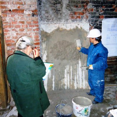 Cursuri calificare gratuite sau cu plata Zidar, pietrar, tencuitor (21)
