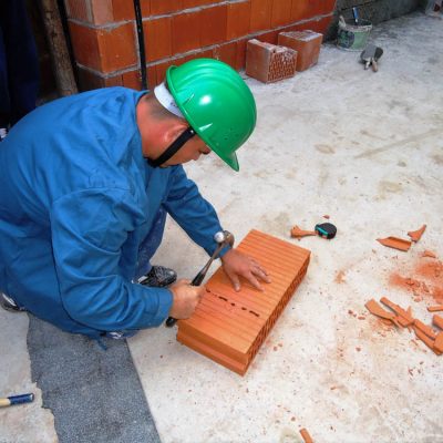 Cursuri calificare gratuite sau cu plata Zidar, pietrar, tencuitor (23)