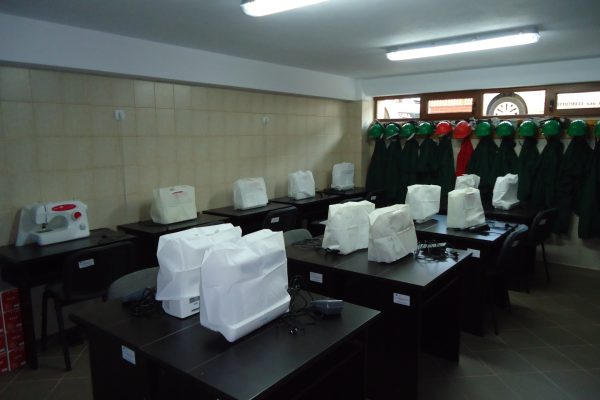 DSC01777