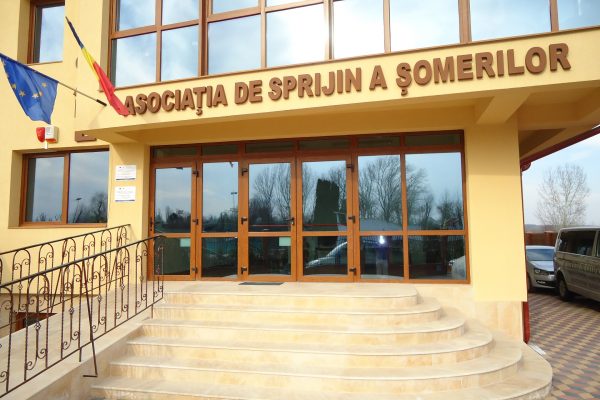 DSC01790