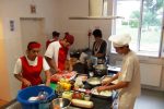 Cursuri calificare gratuite sau cu plata Bucatar (1)