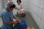 Cursuri calificare gratuite sau cu plata Bucatar (13)