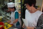 Cursuri calificare gratuite sau cu plata Bucatar (18)