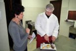 Cursuri calificare gratuite sau cu plata Bucatar (20)
