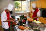 Cursuri calificare gratuite sau cu plata Bucatar (8)
