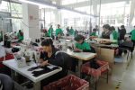 Cursuri calificare gratuite sau cu plata Confectioner asamblor articole din textile (23)