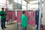 Cursuri calificare gratuite sau cu plata Confectioner asamblor articole din textile (24)