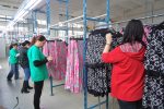 Cursuri calificare gratuite sau cu plata Confectioner asamblor articole din textile (27)