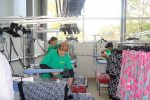 Cursuri calificare gratuite sau cu plata Confectioner asamblor articole din textile (28)