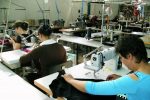 Cursuri calificare gratuite sau cu plata Confectioner asamblor articole din textile (31)