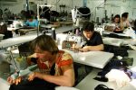 Cursuri calificare gratuite sau cu plata Confectioner asamblor articole din textile (33)