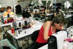 Cursuri calificare gratuite sau cu plata Confectioner asamblor articole din textile (35)