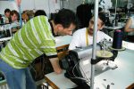 Cursuri calificare gratuite sau cu plata Confectioner asamblor articole din textile (36)