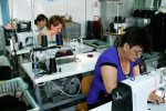 Cursuri calificare gratuite sau cu plata Confectioner asamblor articole din textile (37)