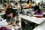 Cursuri calificare gratuite sau cu plata Confectioner asamblor articole din textile (38)
