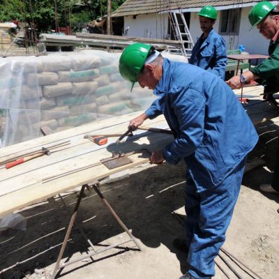 Cursuri calificare gratuite sau cu plata Fierar betonist montator prefabricate (11)