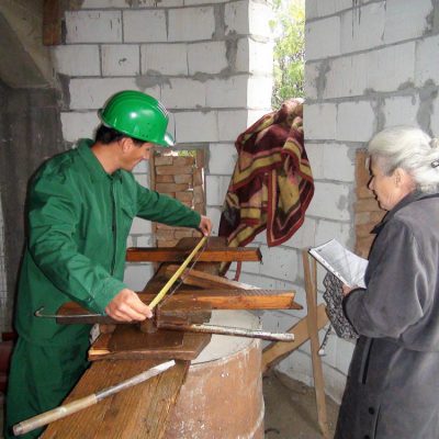 Cursuri calificare gratuite sau cu plata Fierar betonist montator prefabricate (16)