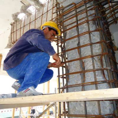 Cursuri calificare gratuite sau cu plata Fierar betonist montator prefabricate (18)