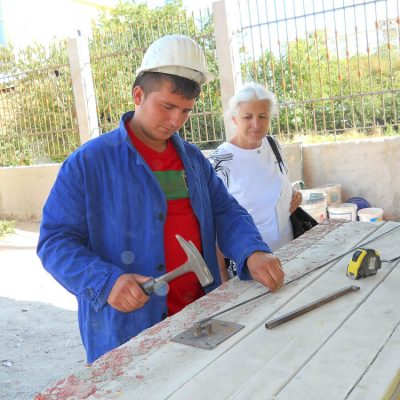Cursuri calificare gratuite sau cu plata Fierar betonist montator prefabricate (21)