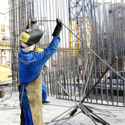 Cursuri calificare gratuite sau cu plata Fierar betonist montator prefabricate (23)