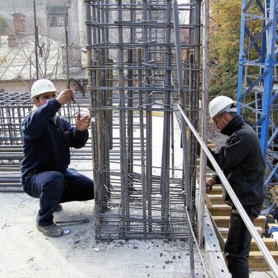 Cursuri calificare gratuite sau cu plata Fierar betonist montator prefabricate (27)