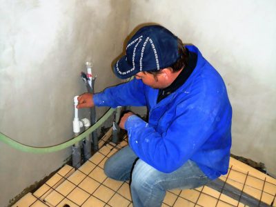 Cursuri calificare gratuite sau cu plata Instalator instalatii tehnico-sanitare si de gaze (10)