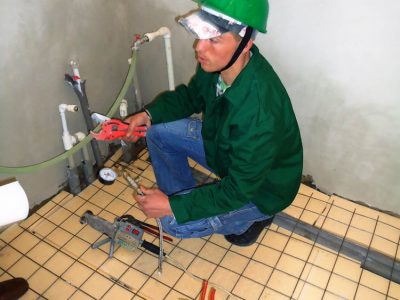 Cursuri calificare gratuite sau cu plata Instalator instalatii tehnico-sanitare si de gaze (11)