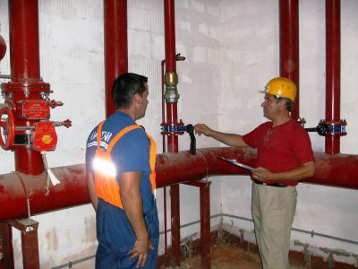 Cursuri calificare gratuite sau cu plata Instalator instalatii tehnico-sanitare si de gaze (16)