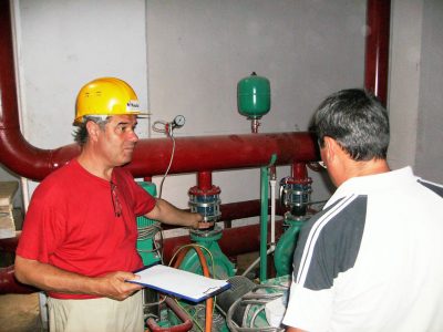 Cursuri calificare gratuite sau cu plata Instalator instalatii tehnico-sanitare si de gaze (17)