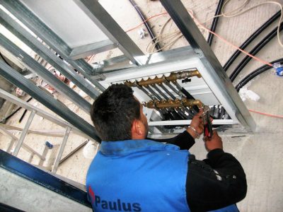 Cursuri calificare gratuite sau cu plata Instalator instalatii tehnico-sanitare si de gaze (18)