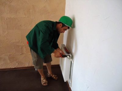 Cursuri calificare gratuite sau cu plata Instalator instalatii tehnico-sanitare si de gaze (24)