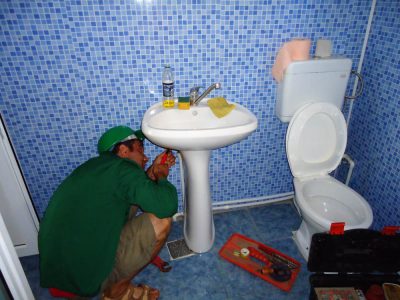 Cursuri calificare gratuite sau cu plata Instalator instalatii tehnico-sanitare si de gaze (25)