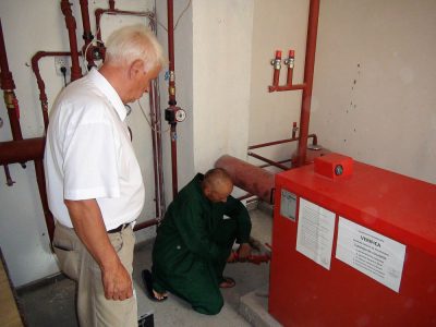 Cursuri calificare gratuite sau cu plata Instalator instalatii tehnico-sanitare si de gaze (26)