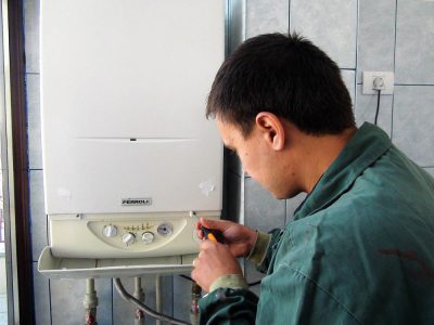 Cursuri calificare gratuite sau cu plata Instalator instalatii tehnico-sanitare si de gaze (30)