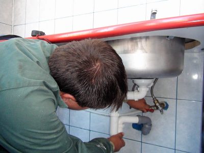 Cursuri calificare gratuite sau cu plata Instalator instalatii tehnico-sanitare si de gaze (31)