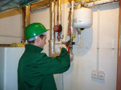 Cursuri calificare gratuite sau cu plata Instalator instalatii tehnico-sanitare si de gaze (32)