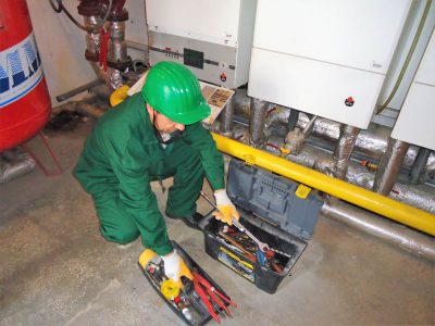 Cursuri calificare gratuite sau cu plata Instalator instalatii tehnico-sanitare si de gaze (34)