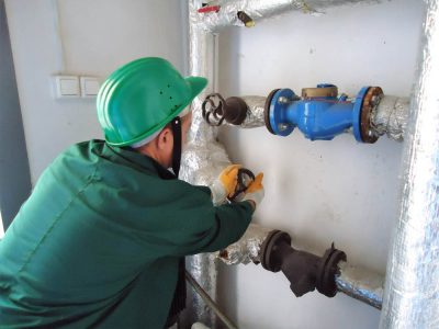 Cursuri calificare gratuite sau cu plata Instalator instalatii tehnico-sanitare si de gaze (35)