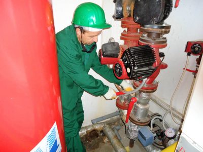 Cursuri calificare gratuite sau cu plata Instalator instalatii tehnico-sanitare si de gaze (37)